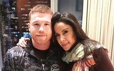 Images_157209_thumb_saul-canelo-alvarez-paola-rojas_0_4_656_408