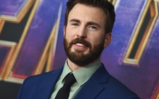 Images_157279_thumb_chris-evans-ofrecio-entrevista-hablar-1_0_105_1024_637