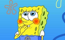 Images_157338_thumb_bob-esponja-cumple-anos-el