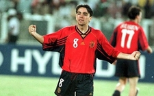 Images_157426_thumb_xavi-hernandez-inicios-seleccion-espana_0_5_701_436