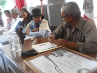 Images_15761_thumb_estela_angeles_mondragon_premio_nacional_dh