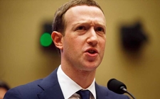 Images_158023_thumb_mark-zuckerberg-respondio-cuestionamientos-congreso_0_0_800_498
