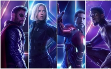 Images_158222_thumb_actores-saga-avengers-incrementaron-sueldos