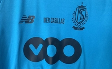 Images_158223_thumb_guillermo-ochoa-homenajea-iker-casillas_0_74_680_423