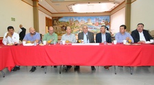Images_158664_thumb_o5_cmic_ok