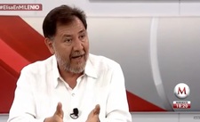 Images_158973_thumb_gerardo-fernandez-norona-entrevista-elisa