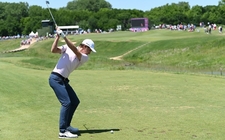 Images_159001_thumb_carlos-ortiz-twitter-carlosortizgolf_0_37_1024_637
