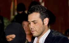 Images_159008_thumb_jesus-vicente-zambada-niebla-vicentillo_0_0_259_161