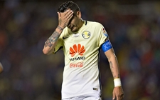 Images_159130_thumb_rubens-sambueza-ex-futbolista-de_0_27_1200_746