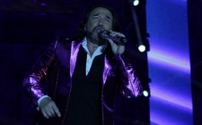 Images_159248_thumb_marco-antonio-solis-buki-pierde_177_260_636_395