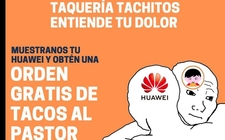 Images_159393_thumb_tienes-huawei-podras-comer-tacos_0_8_940_585