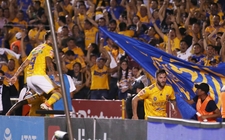 Images_159446_thumb_andre-pierre-gignac-imago-10_0_22_975_606