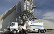Images_159551_thumb_nueve-instalaciones-cemex-recibieron-reconocimiento