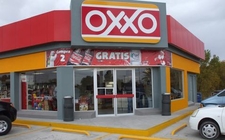 Images_159658_thumb_ademas-de-las-actas-de_0_1_478_297