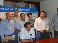 Images_15968_thumb_miguel_riggs_9
