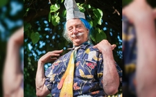 Images_159851_thumb_patch-adams-considerado-padre-risoterapia_48_0_508_316