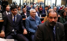 Images_159866_thumb_lazaro-baez-cen-principal-contratista_32_0_991_617