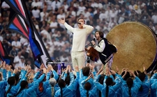 Images_160042_thumb_imagine-dragons-en-la-final-1_0_19_835_519