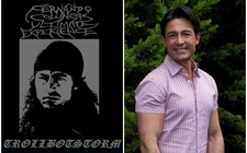 Images_160043_thumb_fernando-colunga-inspira-banda-metal_0_13_1024_637