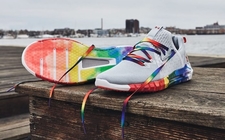 Images_160268_thumb_hovr-slk-colorway-tenis-pro_0_86_696_433