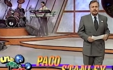 Images_160433_thumb_paco-stanley-durante-su-ultimo_0_35_543_337