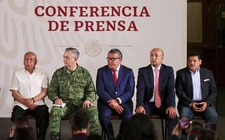 Images_160822_thumb_dream-team-dara-seguimiento-acuerdos_0_45_1024_637