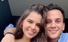 Images_161196_thumb_yuya-y-beto-pasillas-instagram