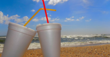 Images_161199_thumb_popotes-1560385750