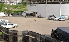 Images_161269_thumb_la-arena-recibira-a-los