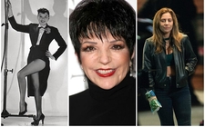 Images_161327_thumb_hija-judy-garland-madre-reiria_0_15_2152_1339