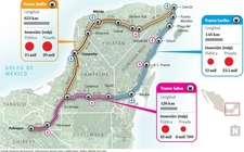 Images_161389_thumb_ruta-del-tren-maya_0_356_1200_746