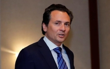 Images_161449_thumb_emilio-lozoya-ex-director-de-1