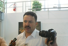 Images_16151_thumb_david_balderrama_quintana_diputado_presidente_congreso_permanente