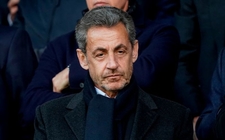 Images_161627_thumb_nicolas-sarkozy-archivo_0_1_800_497