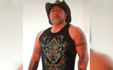 Images_161778_thumb_carlos-trejo-listo-pelea-alfredo
