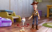Images_161938_thumb_toy-story-recauda-esperado-taquilla_246_0_689_429