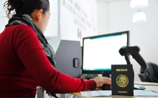 Images_162241_thumb_pasaporte-sre-funcionario-publico-oficina_0_26_1024_637