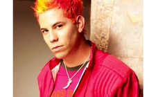 Images_162293_thumb_televisa-amenazo-christian-chavez-rbd_0_108_973_605