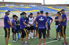 Images_16244_thumb_3