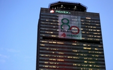 Images_162454_thumb_pemex-transformacion-interes-paraestatal-continuar_0_0_800_498