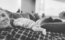Images_162478_thumb_foto-observa-joy-esposa-pequena_0_69_1080_671