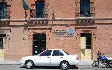 Images_162593_thumb_yubia_iveth_velazquez_chavez_delegada_de_profeco_(8)
