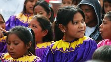 Images_1627_thumb_raramuris