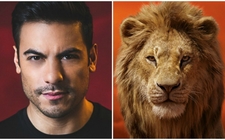 Images_162850_thumb_carlos-rivera-une-reparto-voces-1_44_0_1912_1189