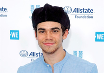 Images_163108_thumb_cameron-boyce-murio