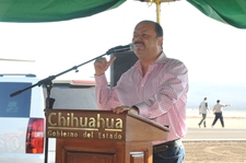 Images_16340_thumb_1