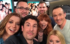 Images_163464_thumb_elenco-american-pie-reunio-celebrar