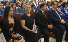 Images_163477_thumb_familia-norberto-ronquillo-recibio-diploma_0_57_1280_796