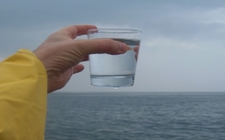 Images_163478_thumb_beber-agua-mar-ayudara-bajar