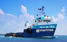 Images_163516_thumb_corporativo-mexicano-naviero-cemza-llega